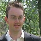 User avatar for Jonas Windey