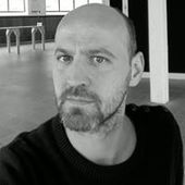 User avatar for Sieg Pauwels