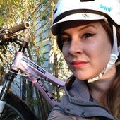 User avatar for Amanda Michele