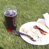 User avatar for Charles Tallack