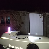 User avatar for Dirk Smits