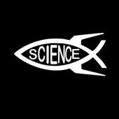 User avatar for Bikeobo Basket