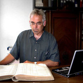 User avatar for Randy Nelson