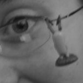 User avatar for Emma Appleton