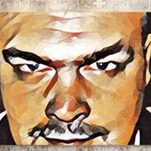 User avatar for Eddy Medaerts