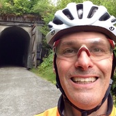 User avatar for Eric Jensen