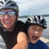 User avatar for Hans Reinecke