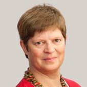 User avatar for Tine Van den Hende