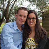 User avatar for Sarina Vereecke