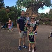 User avatar for John Buwalda