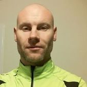 User avatar for Gerrit Tierens