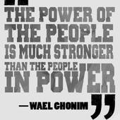 User avatar for Adon Arnett