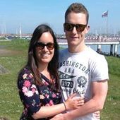 User avatar for Samuel Hoornaert