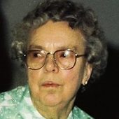 User avatar for Sandy Raynor