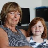 User avatar for Dominique Terryn