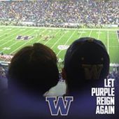 User avatar for Adam Lord