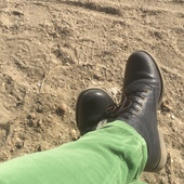 User avatar for Tania Lamote