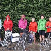 User avatar for Gerd Dillen