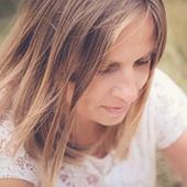 User avatar for Ellen Rombouts