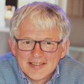 User avatar for Luc Breban