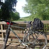 User avatar for Geert De Sutter