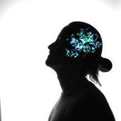 User avatar for Allan Ok