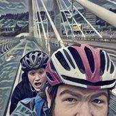 User avatar for Jaimie Lusk