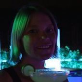 User avatar for Annick Morel