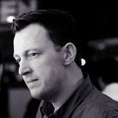 User avatar for Jeroen Dillen