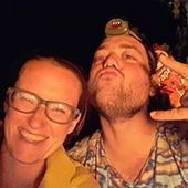 User avatar for Maarten Vanonckelen