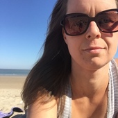 User avatar for Miriam Sels