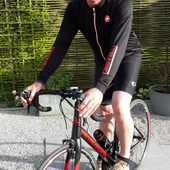 User avatar for Jan Vaeyens