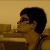 User avatar for Mieke De Witte