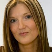 User avatar for Lynne Phillips