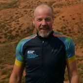 User avatar for Sam Verhoeve