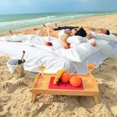 User avatar for Tja Will