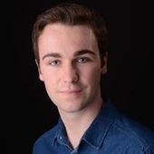 User avatar for Kevin Feyaerts