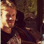 User avatar for Ken De Steene