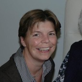 User avatar for Karolien Vanblaere