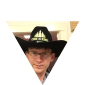 User avatar for David Sklenar