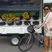 User avatar for Nadine denys