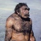 User avatar for Phil Wirganowicz