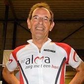 User avatar for Marc Lamote