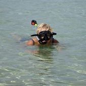 User avatar for Carla Gabriel