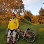 User avatar for Rob Britschgi