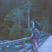 User avatar for Arielle Michaelis