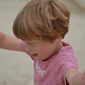 User avatar for Christel Willemaerts