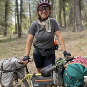 User avatar for Aja Roberts