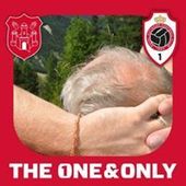 User avatar for Chris Povre