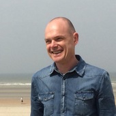 User avatar for René Pennemans